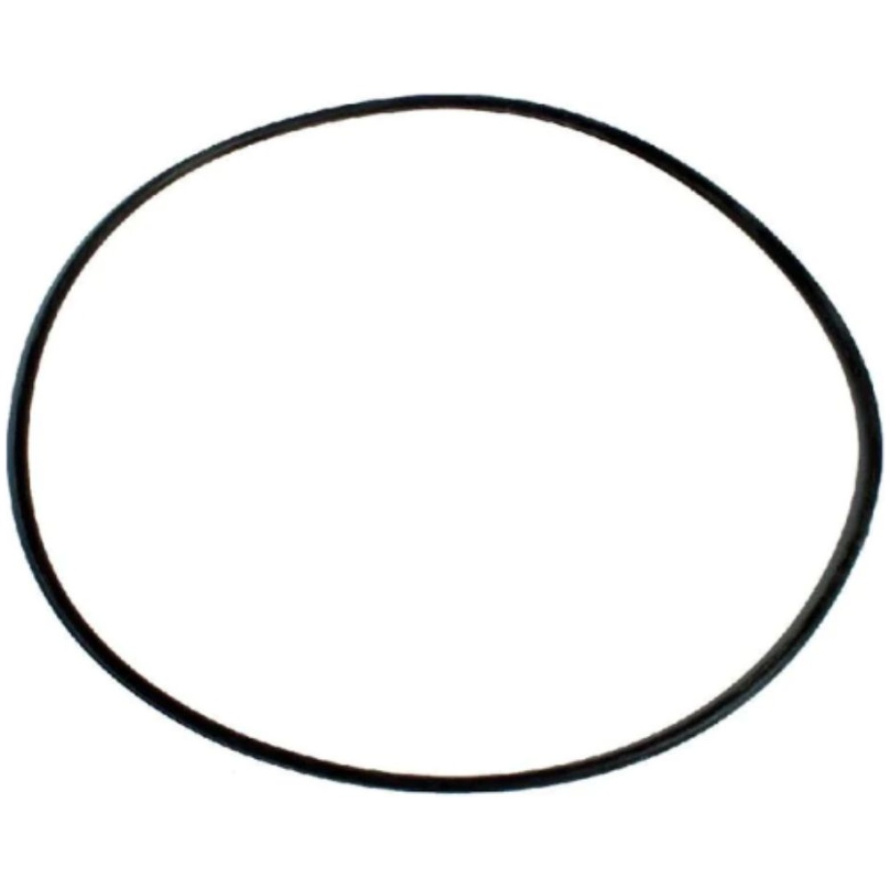 OASE O-Ring NBR 304 x 7 SH40 | 28812