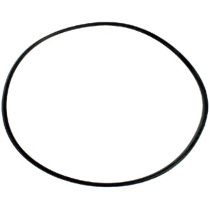 OASE O-Ring NBR 304 x 7 SH40 | 28812