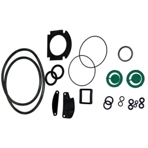 OASE Spare part gasket set FiltoClear | 34581
