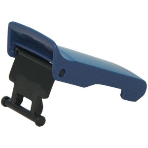 OASE Spare part clamp PondoVac 3 / 4 / 5 | 44026