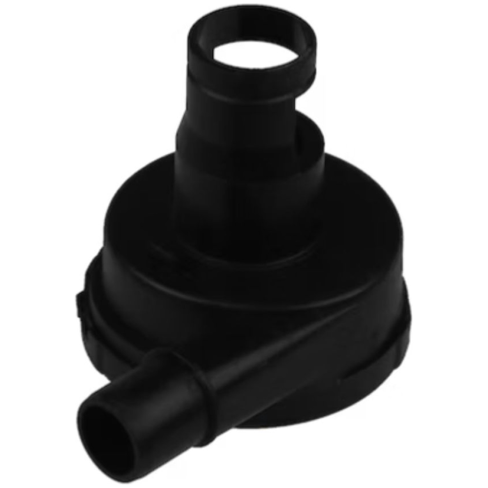OASE Pump housing Aquarius 600-900 | 17402