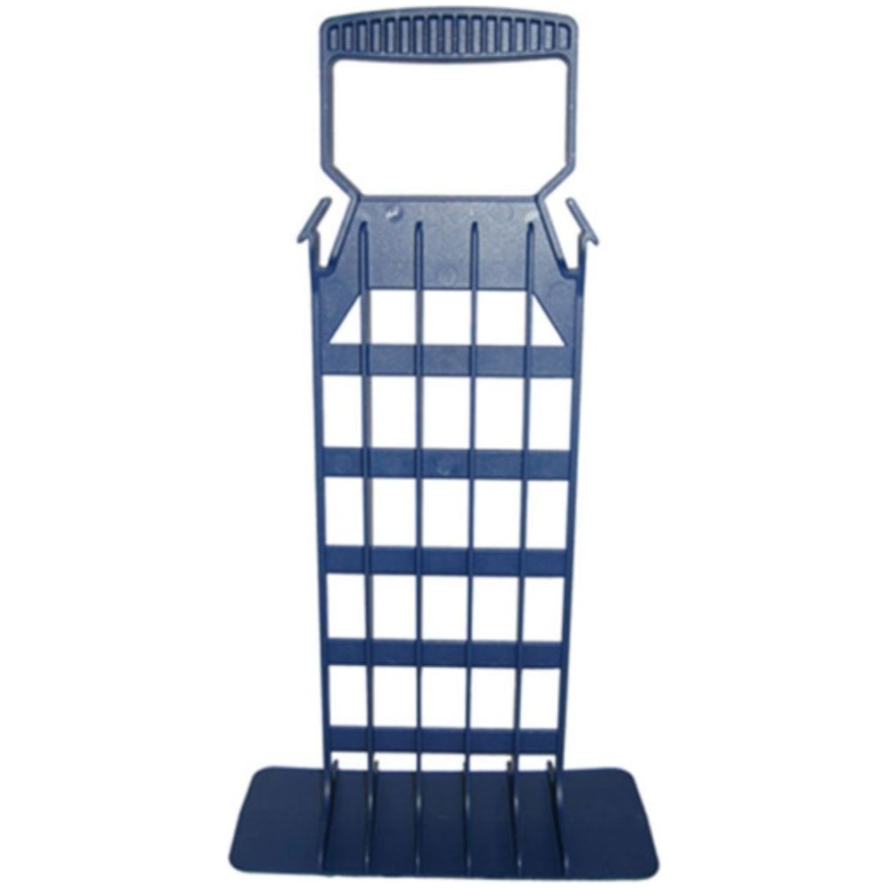OASE Foam holder BioTec 5.1/10.1 open blue | 35047