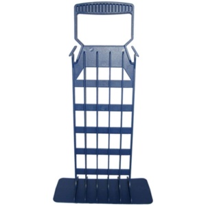 OASE Foam holder BioTec 5.1/10.1 open blue | 35047