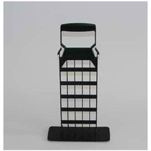 OASE Foam holder BioTec 5.1/10.1 closed black | 35082