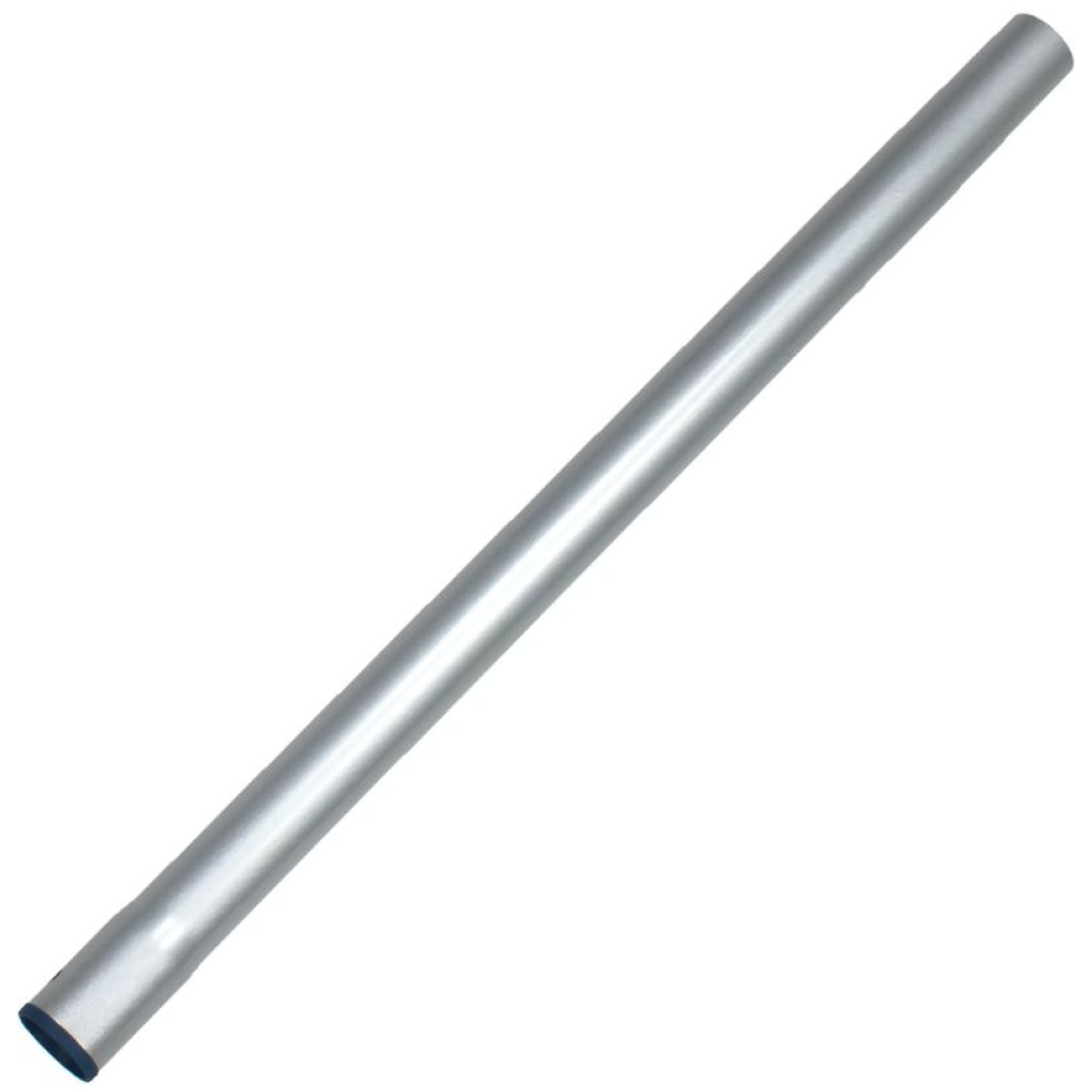 OASE Spare suction pipe aluminium PondoVac | 44028