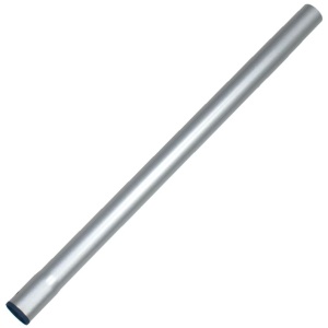 OASE Spare suction pipe aluminium PondoVac | 44028