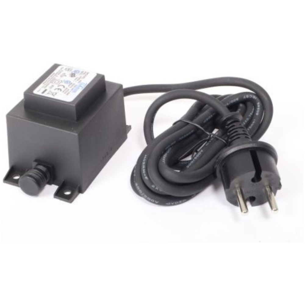 OASE Spare transformer 12 V AquaOxy 400/1000 | 27346
