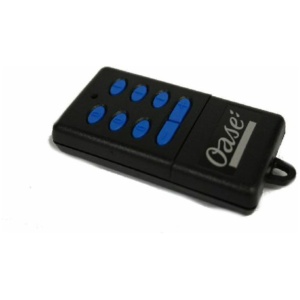 OASE Remote control FM-Master | 22653