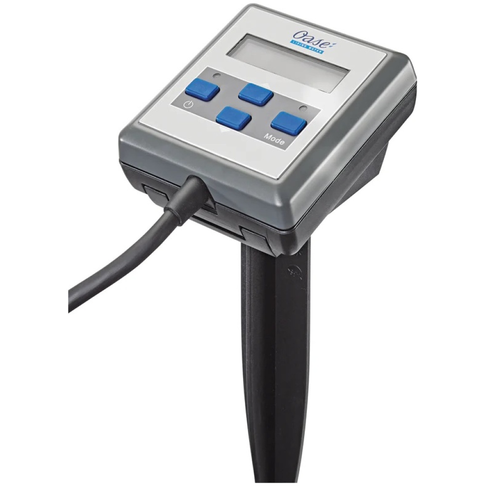 OASE Eco Control | 47673