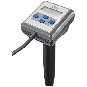 OASE Eco Control | 47673