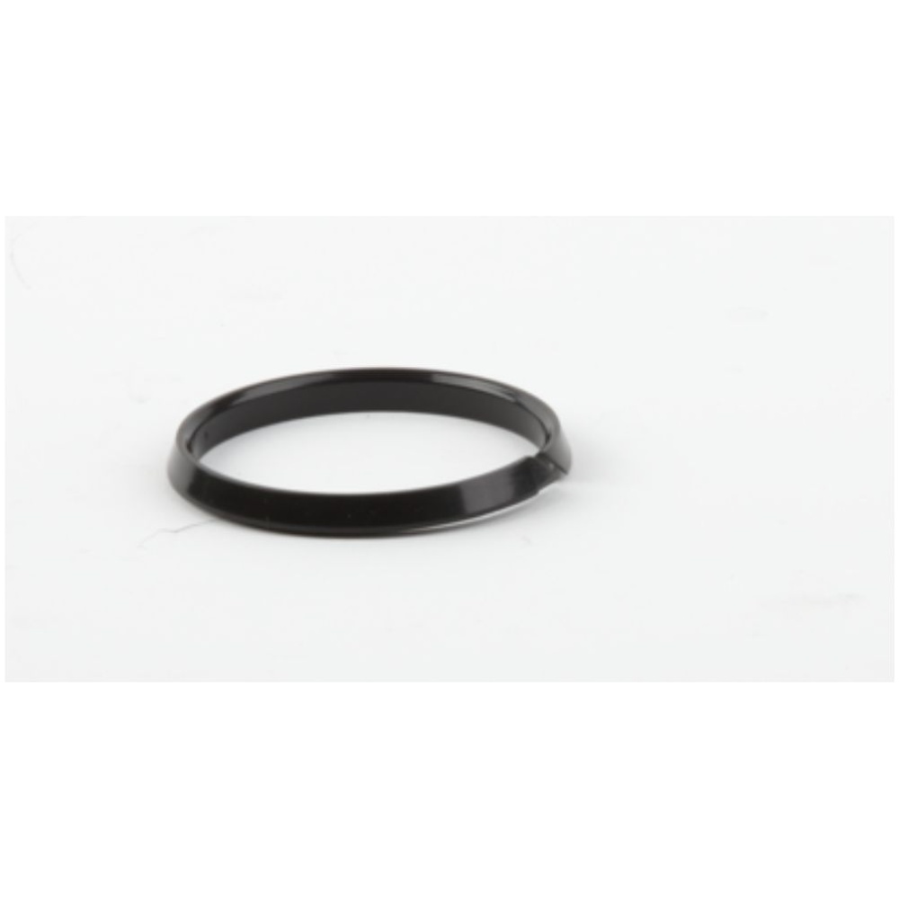 OASE Pondovac 4 Float Split Ring | 19995