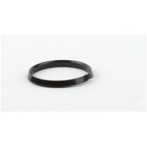 OASE Pondovac 4 Float Split Ring | 19995