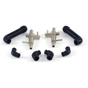 OASE Spare Valve Set AquaOxy 1000-2000 | 29245