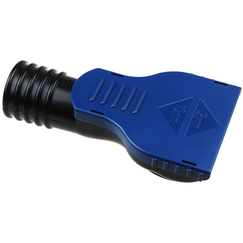 OASE Spare Universal Nozzle PondoVac 90 mm | 44010
