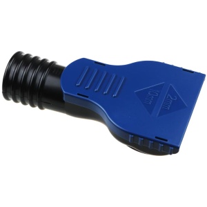 OASE Spare Universal Nozzle PondoVac 90 mm | 44010