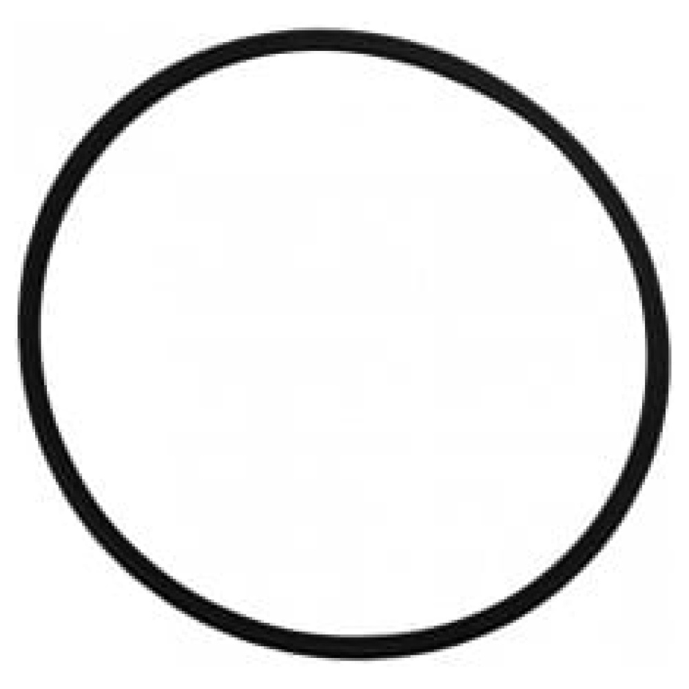 OASE O-Ring NBR 185 x 6 SH45 A | 14543