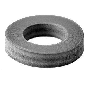 OASE Anti-Freezing Foam 2-2 | 26003