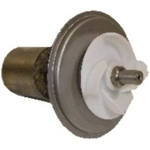 OASE Impeller AquaMax Expert 40000 | 35367