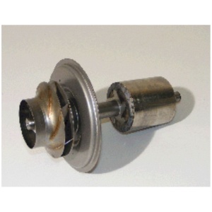 OASE Impeller Aquarius Universal 40000 | 35364