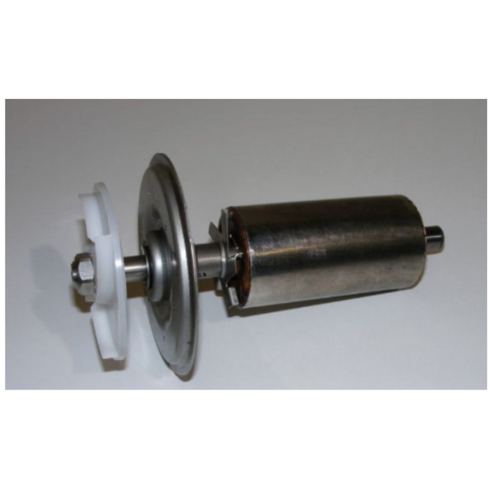 OASE Impeller AquaMax Expert 20000 | 35365