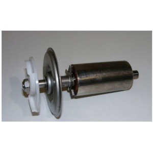 OASE Impeller AquaMax Expert 20000 | 35365