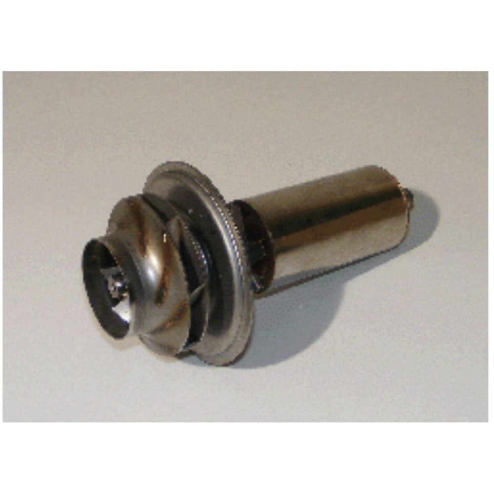 OASE Impeller Aquarius Universal 27000 | 35363
