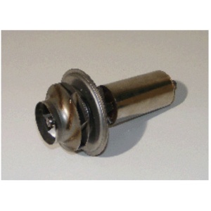 OASE Impeller Aquarius Universal 27000 | 35363