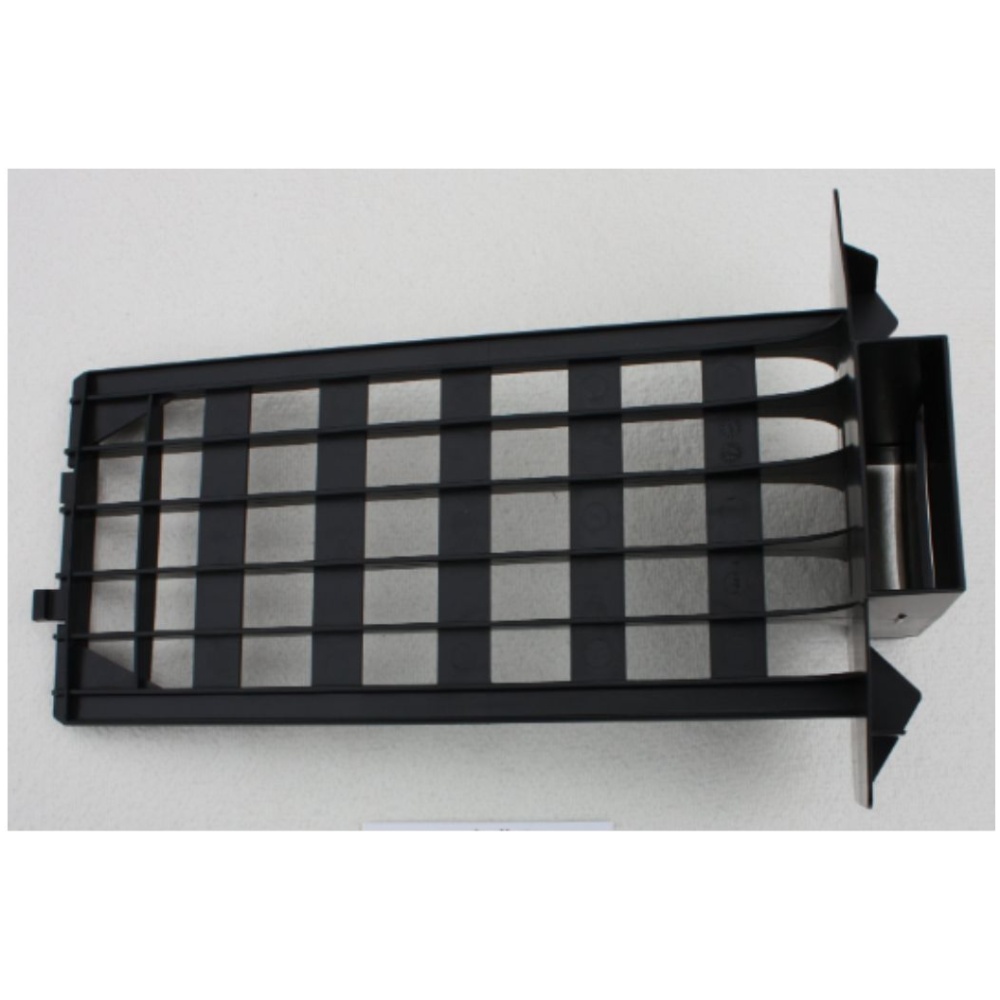 OASE Foam Holder BioTec 18 / 36 | 34733