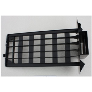 OASE Foam Holder BioTec 18 / 36 | 34733