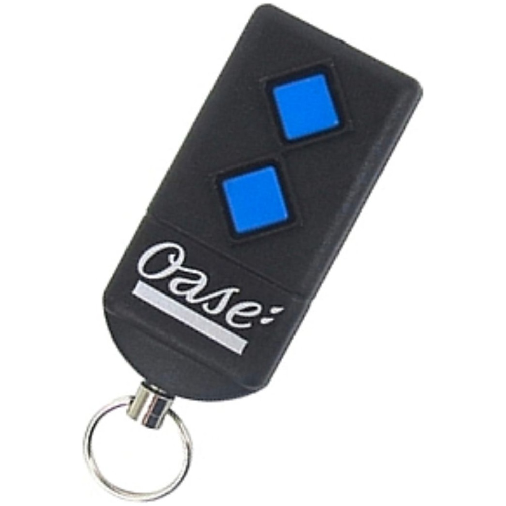 OASE 2 Channel Remote Control | 11282