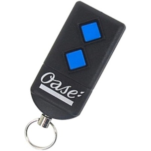 OASE 2 Channel Remote Control | 11282