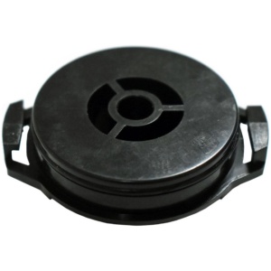 OASE ASM Pump Housing ASE 2500 | 35770