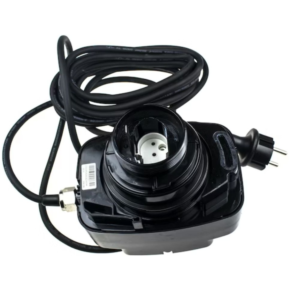 OASE UVC Electronics Vitronic 24 W | 22219