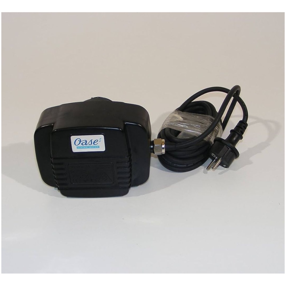 OASE UVC Electonics Vitronic 18 W | 35839