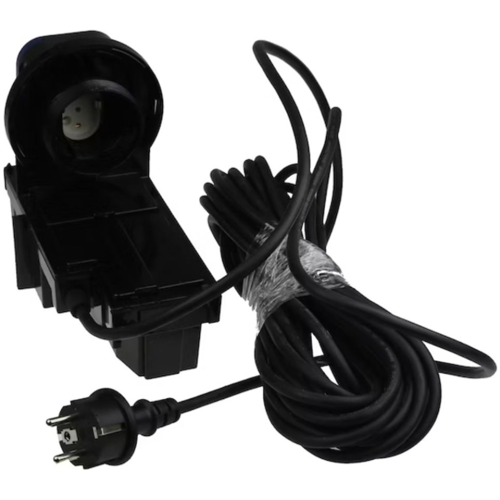 OASE UVC 24 Electronic FiltoMatic | 11460
