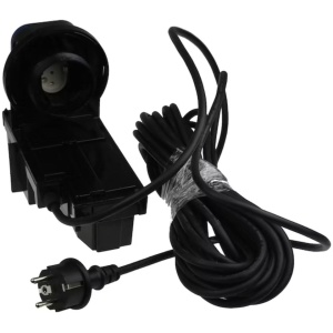 OASE UVC 24 Electronic FiltoMatic | 11460