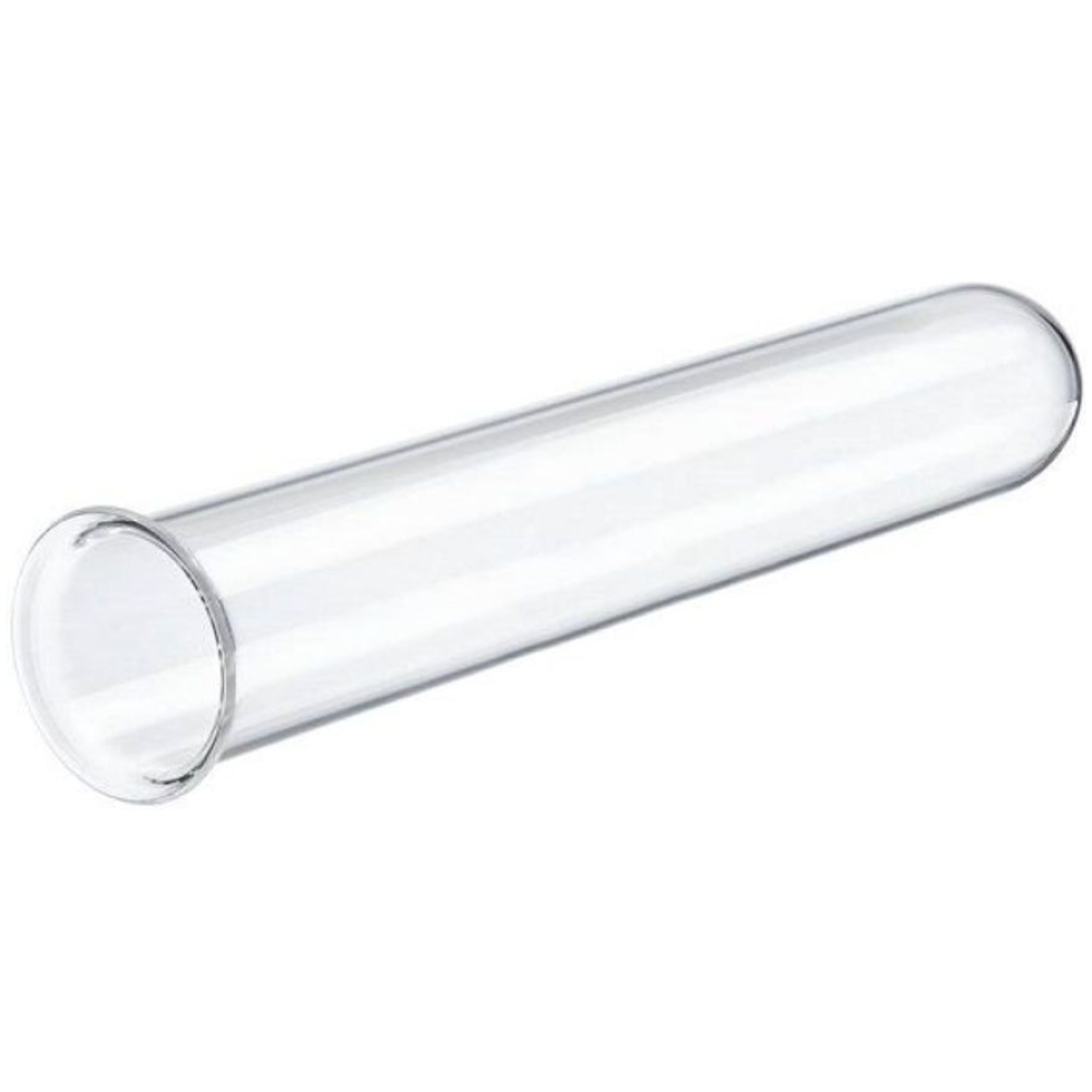 OASE Quartz Glass Filtral 1500 | 72792
