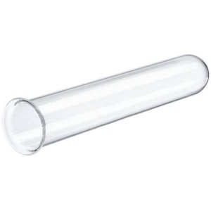 OASE Quartz Glass Filtral 1500 | 72792