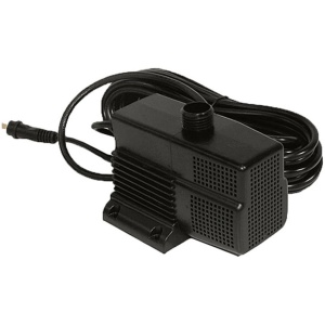 OASE Pump Easy EC to suit Quintet | 11978