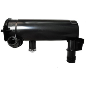 OASE Filtral 6000 Water Housing | 72790