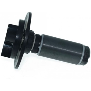 OASE Aquamax Eco Premium 6000 / 8000 Impeller  | 17964