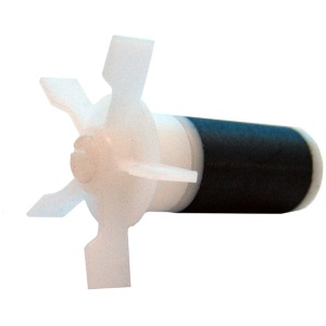 OASE Aquarius Universal Premium 6000 Impeller  | 10787
