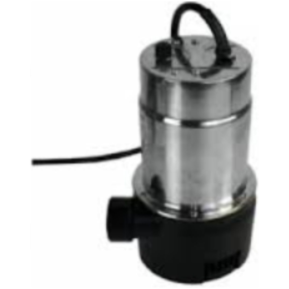 OASE Water level sensor 20-4 | 53918