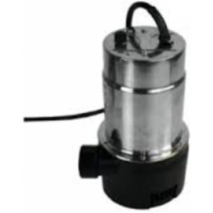 OASE Water level sensor 20-4 | 53918
