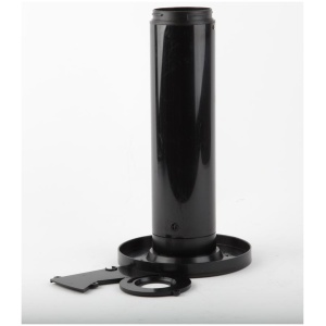 PondMAX Sponge Column for PF50000