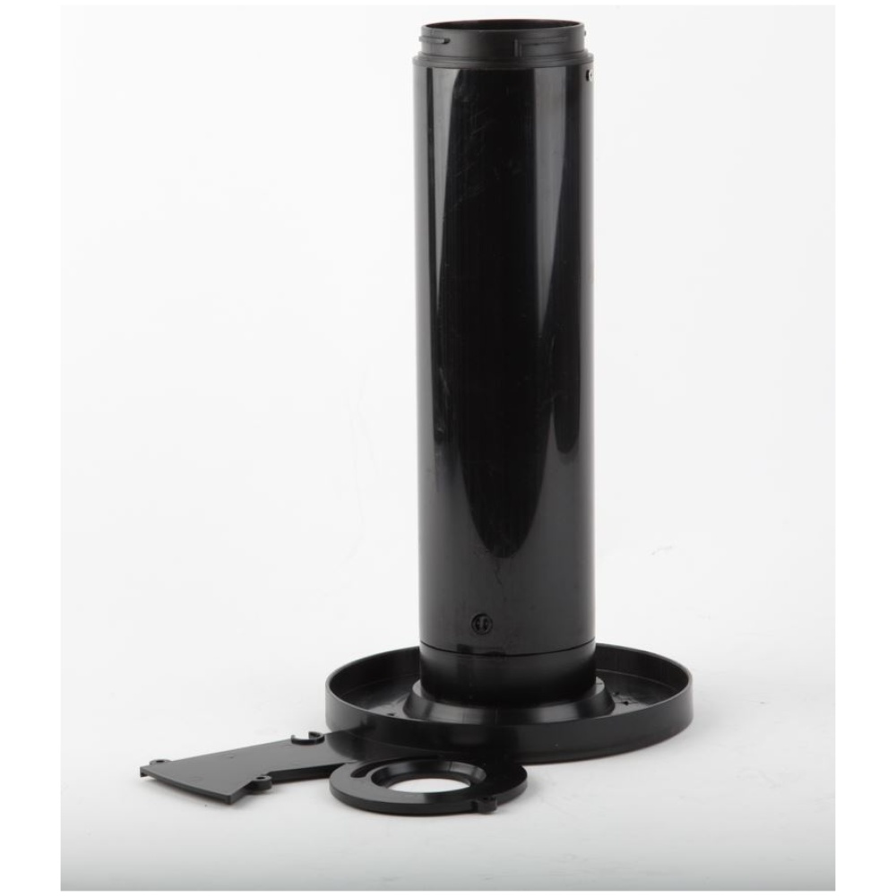 PondMAX Sponge Column for PF9000