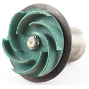 PondMAX PH35000 Replacement Impellor Kit