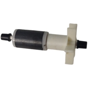 PondMAX PV1600 Impellor & Shaft