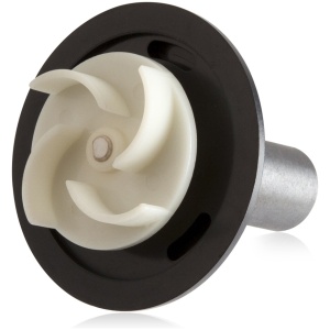 PondMAX EV4900/EV4910-DC Impellor & Shaft