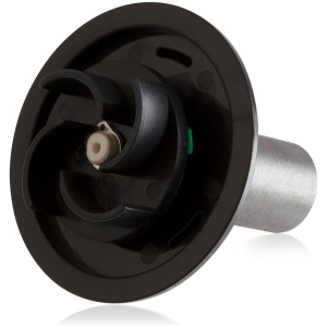 PondMAX EV7200 Impellor & Shaft
